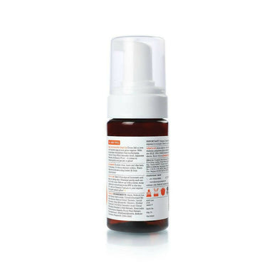 https://cdn.shopify.com/s/files/1/1857/6931/products/ezlDys1KCB.jpg?v=1693380875